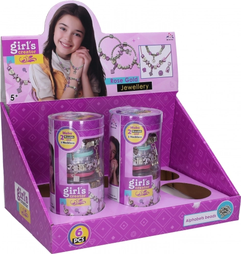 Convient comme cadeau et pour la vente