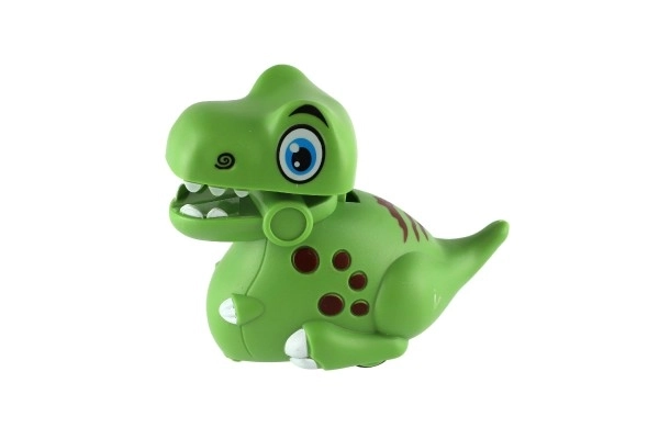 Set Schleich avec élan maman et petit