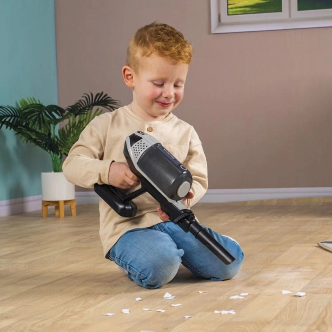 Aspirateur Rowenta X Force