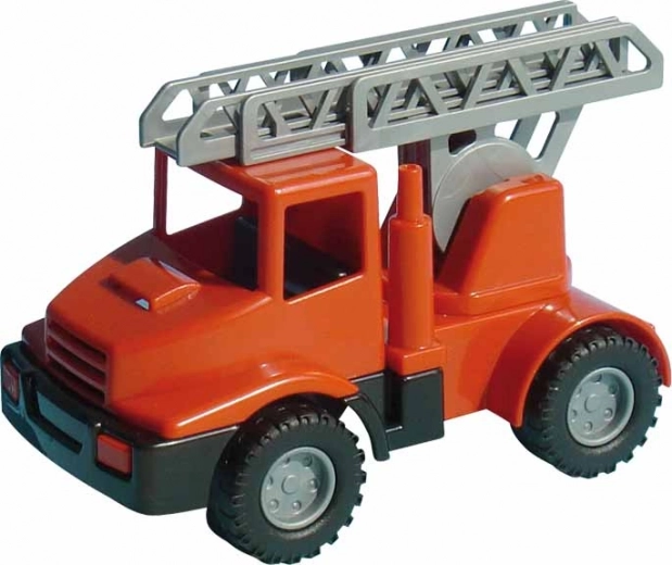 Différents types à collectionner et échanger