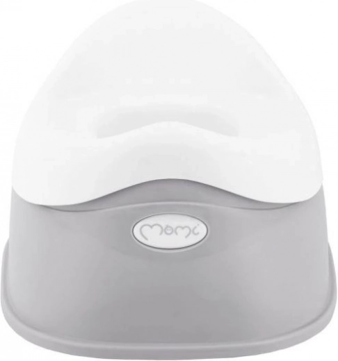 Stable et sûr grâce à l’antidérapant