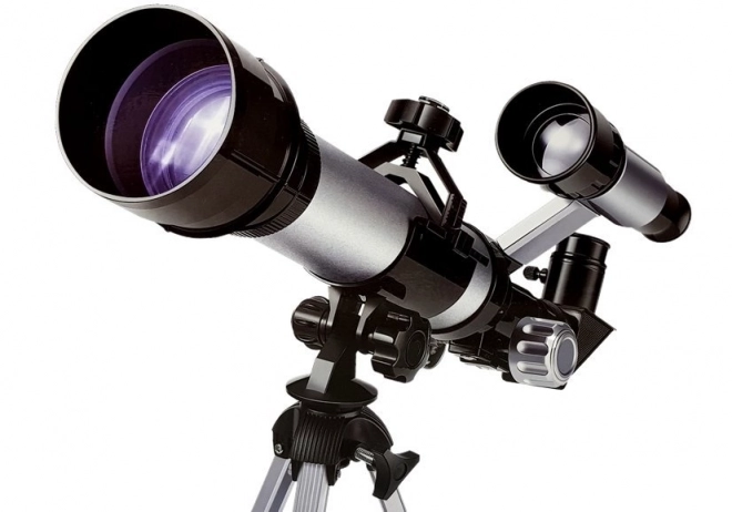 Télescope Éducatif Astronomy Explorer 60x
