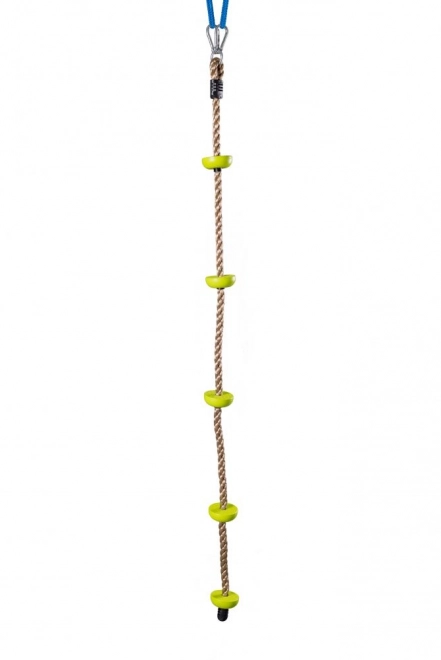 Corde à grimper Woody