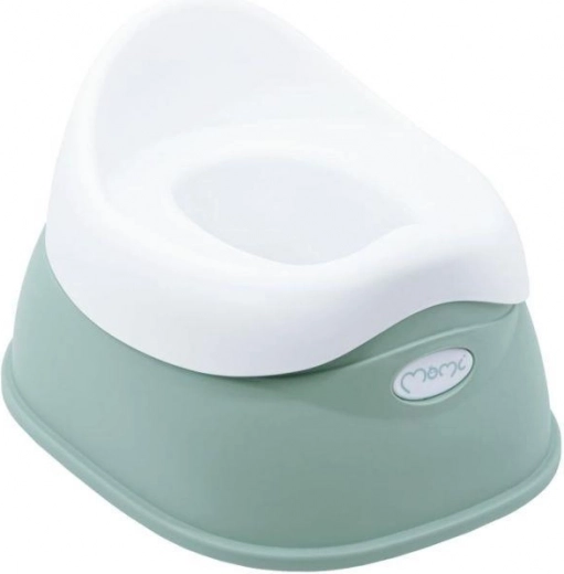 Stable et sûr grâce à la base antidérapante