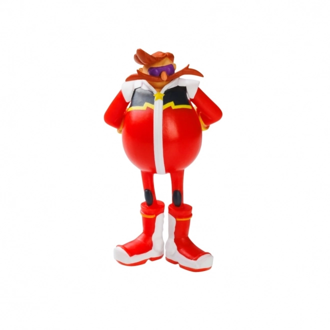 Figurine Sonic 1 pc