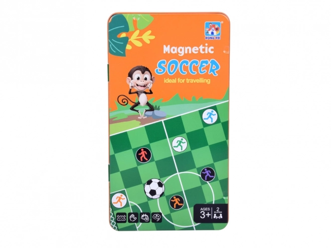 Design compact et portable