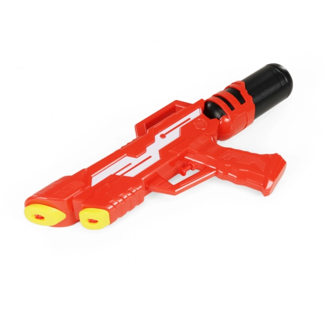 Pistolet à eau 32 cm
