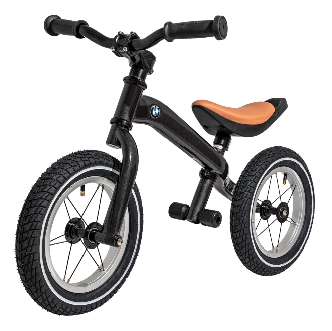Vélo de course BMW Rastar