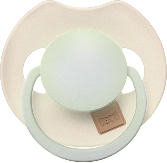 Bouclier ergonomique respectueux de la peau