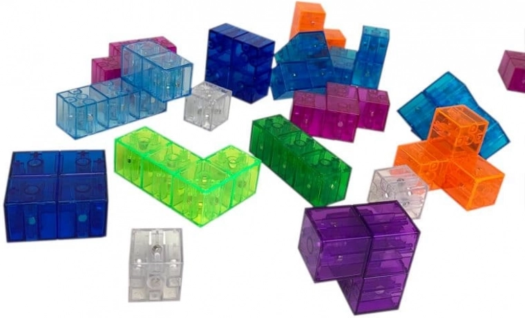 Matériaux de qualité, durables et sûrs