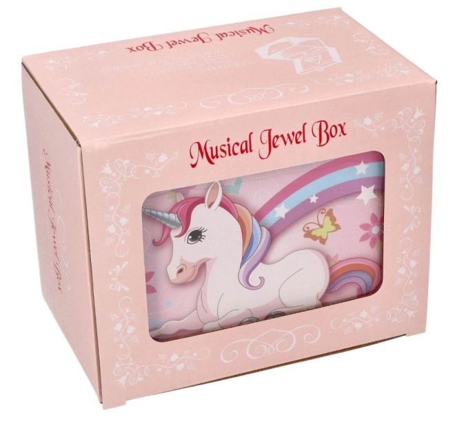 Emballage cadeau prêt à offrir