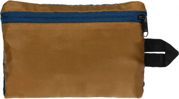 Set BAAGL Skate Duo: sac à dos, trousse et sac de sport