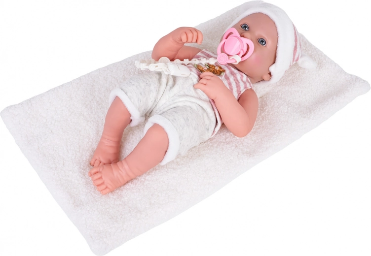 Apparence réaliste et détails