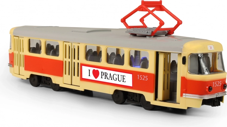 Modèle détaillé avec fonction authentique