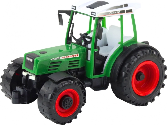 Construction robuste pour un jeu quotidien