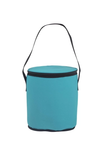 Sac pratique pour boissons