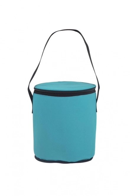 Grande bouée gonflable avec sac Bestway