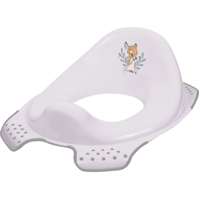 Adaptateur WC pour enfants Bambi
