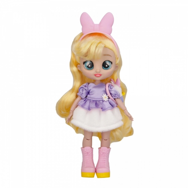 Cry Babies BFF Poupée Disney Daisy