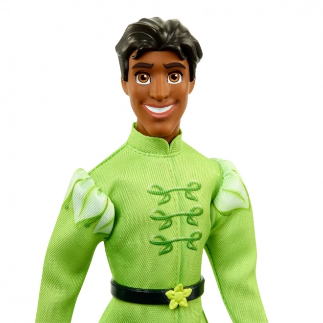 Disney Princesse Prince HLV96