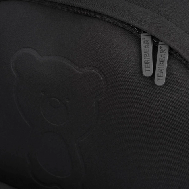 BAAGL Sac à dos TERIBEAR