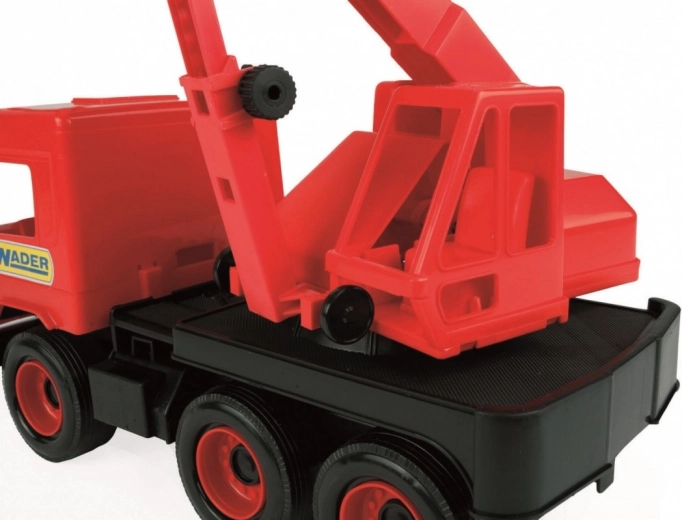 Matériau sûr et résistant