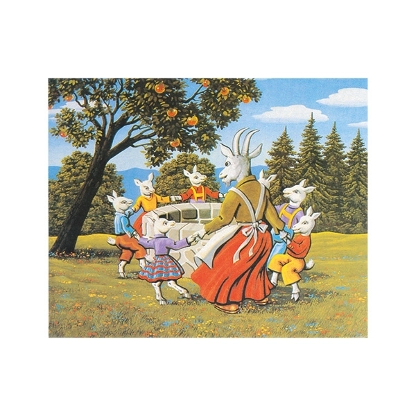 Créativité et imagination