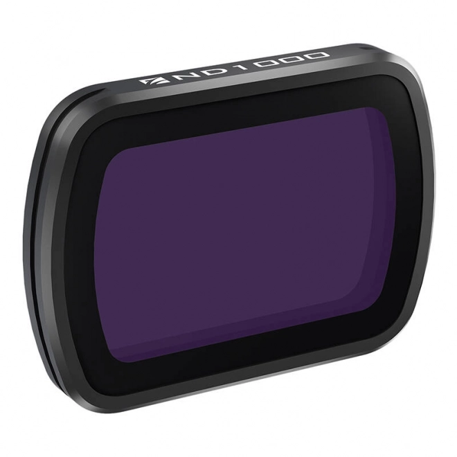 set de 14 filtres Freewell pour DJI Osmo Pocket 3