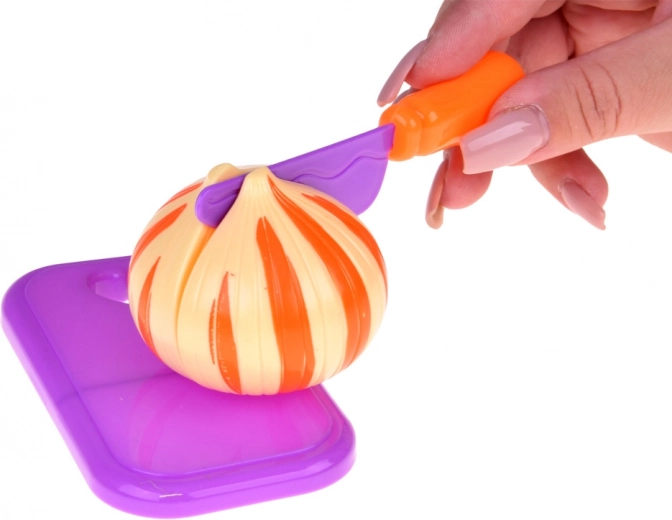 Équipement complet pour une petite cuisine