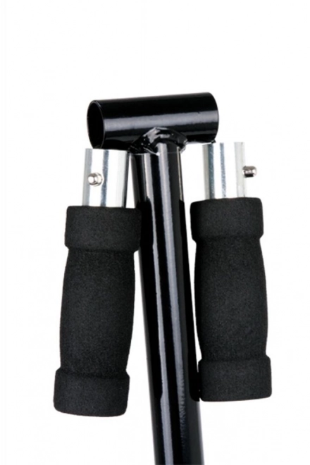 Petite Baton Pogo Foot