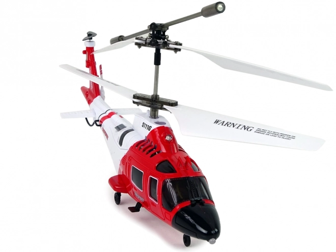 SYMA S111G Hélicoptère télécommandé R/C