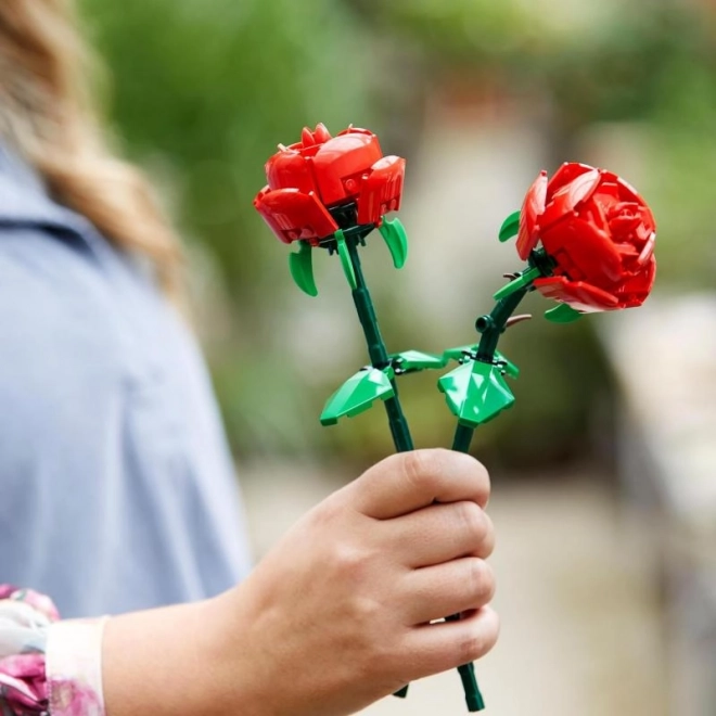 LEGO® 40460 Rose