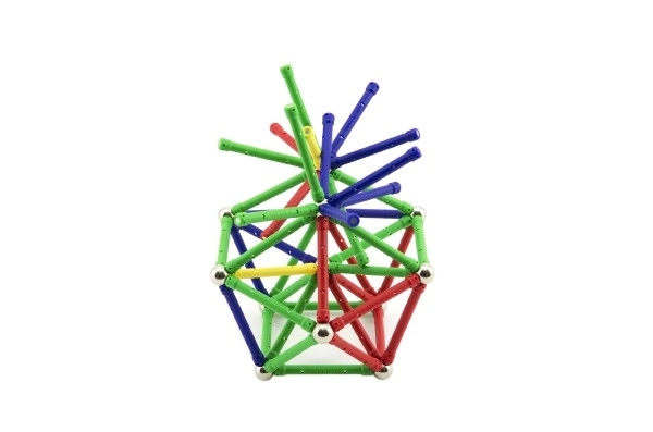 Jouets éducatifs pour enfants