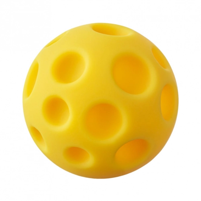 Tullo Boules Sensorielles - 8 boules sans trous