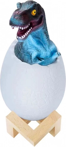 Une décoration qui attire le regard