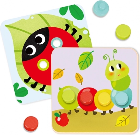 Illustrations créatives