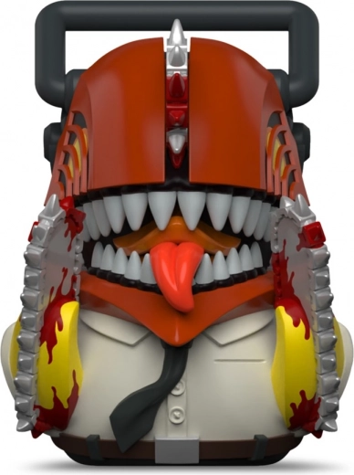 Boîte premium de collection