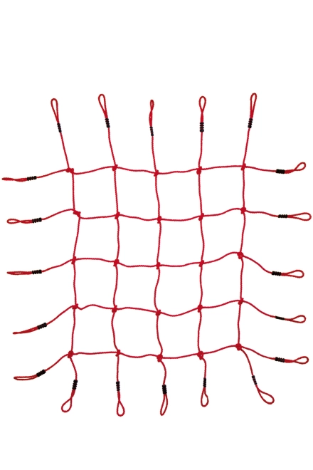 Dimensions idéales pour s