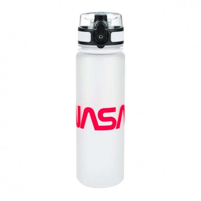 BAAGL Bouteille Tritan NASA pour boire