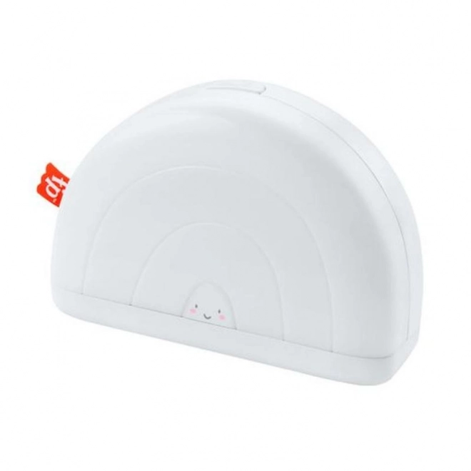 Lampe arc-en-ciel lumineuse Fisher-Price