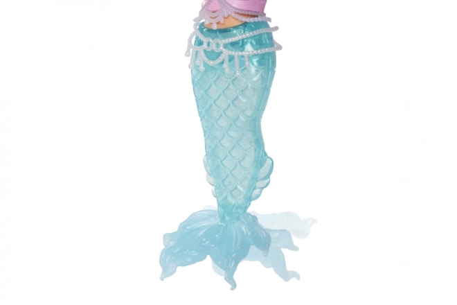 L.O.L. Surprise! Sirènes – Poupée Tweens - Lana Marine TV
