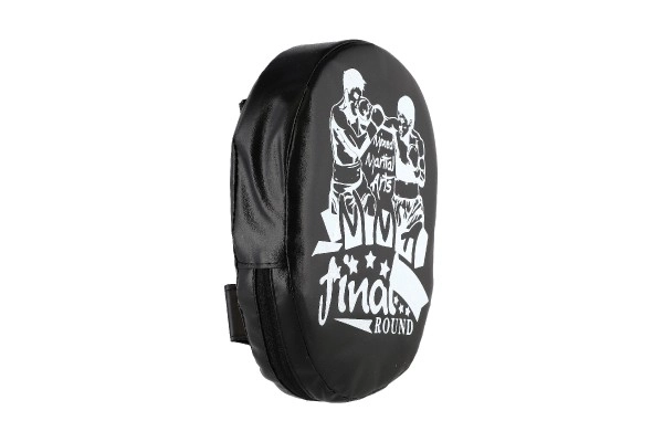 Ensemble de boxe pour enfants TEDDIES