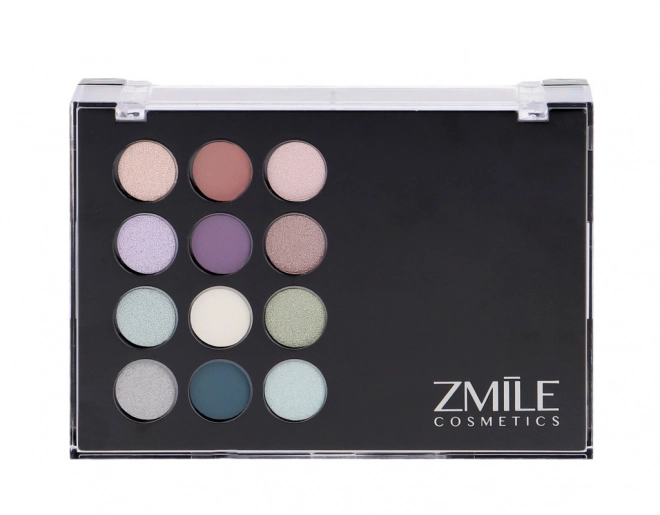Coffret cosmétique All You Need to Go
