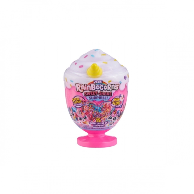 valise de collection Toy Mini Brands