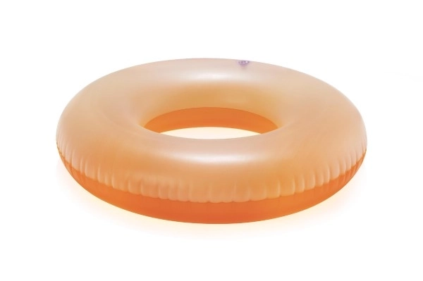 Anneau gonflable Bestway pour enfants