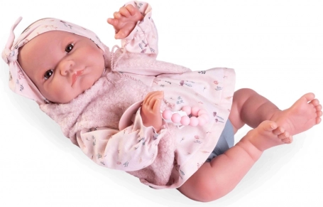 Coton biologique