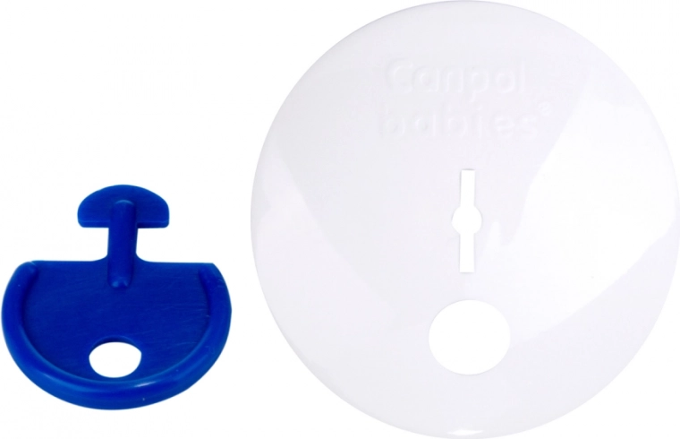 Sécurité éprouvée et compatibilité