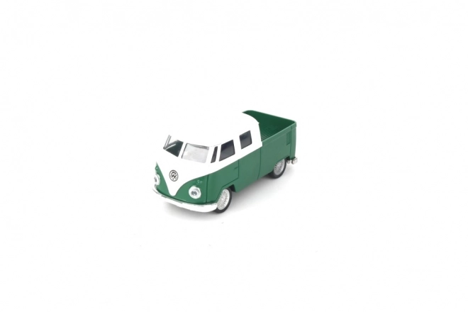 Voiture miniature à remontoir échelle 1:32