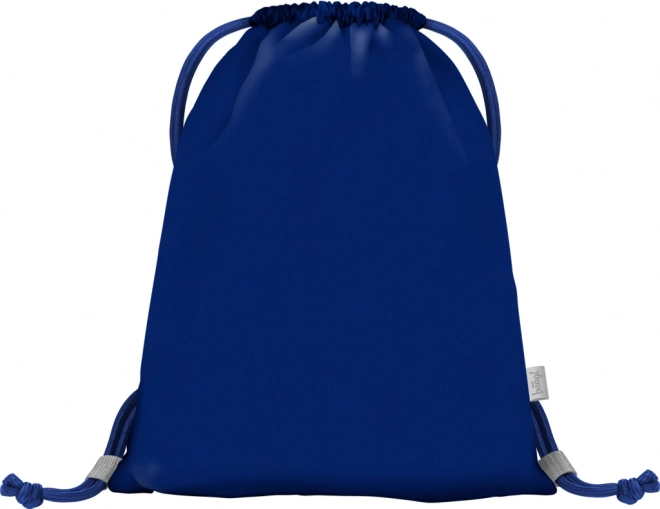 BAAGL Sac d'école pour chaussures Planètes