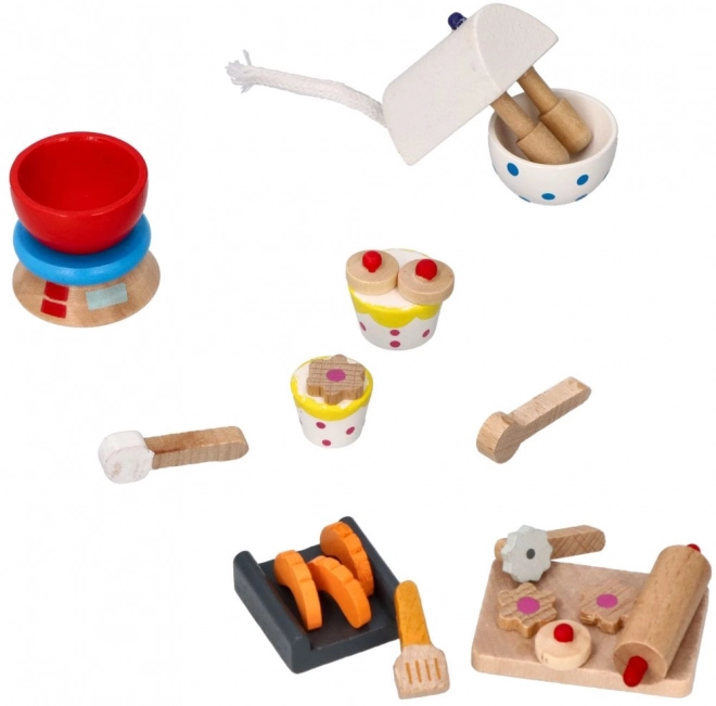 Accessoires de cuisine